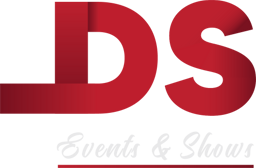 DS Events & Shows