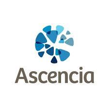 Ascencia