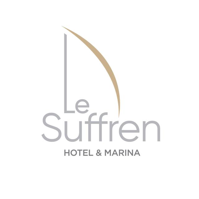 Le Suffren Hotel & Marina