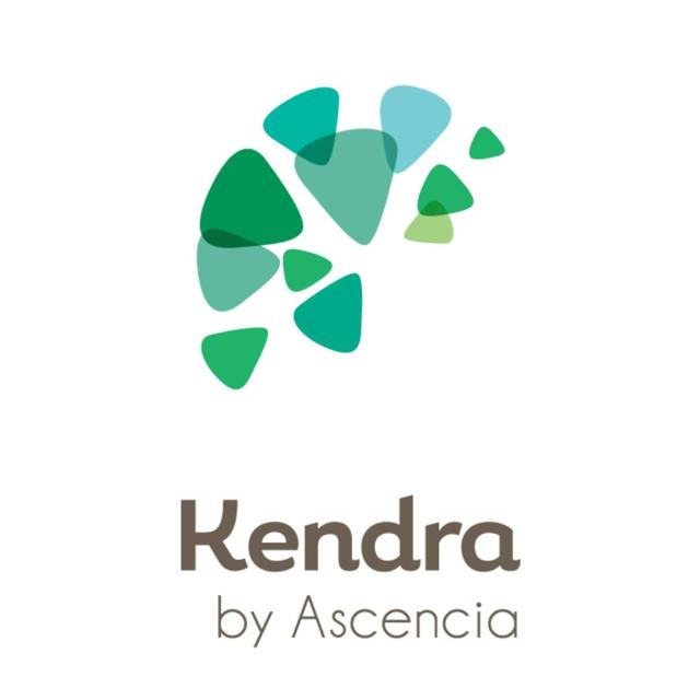 Kendra by Ascencia