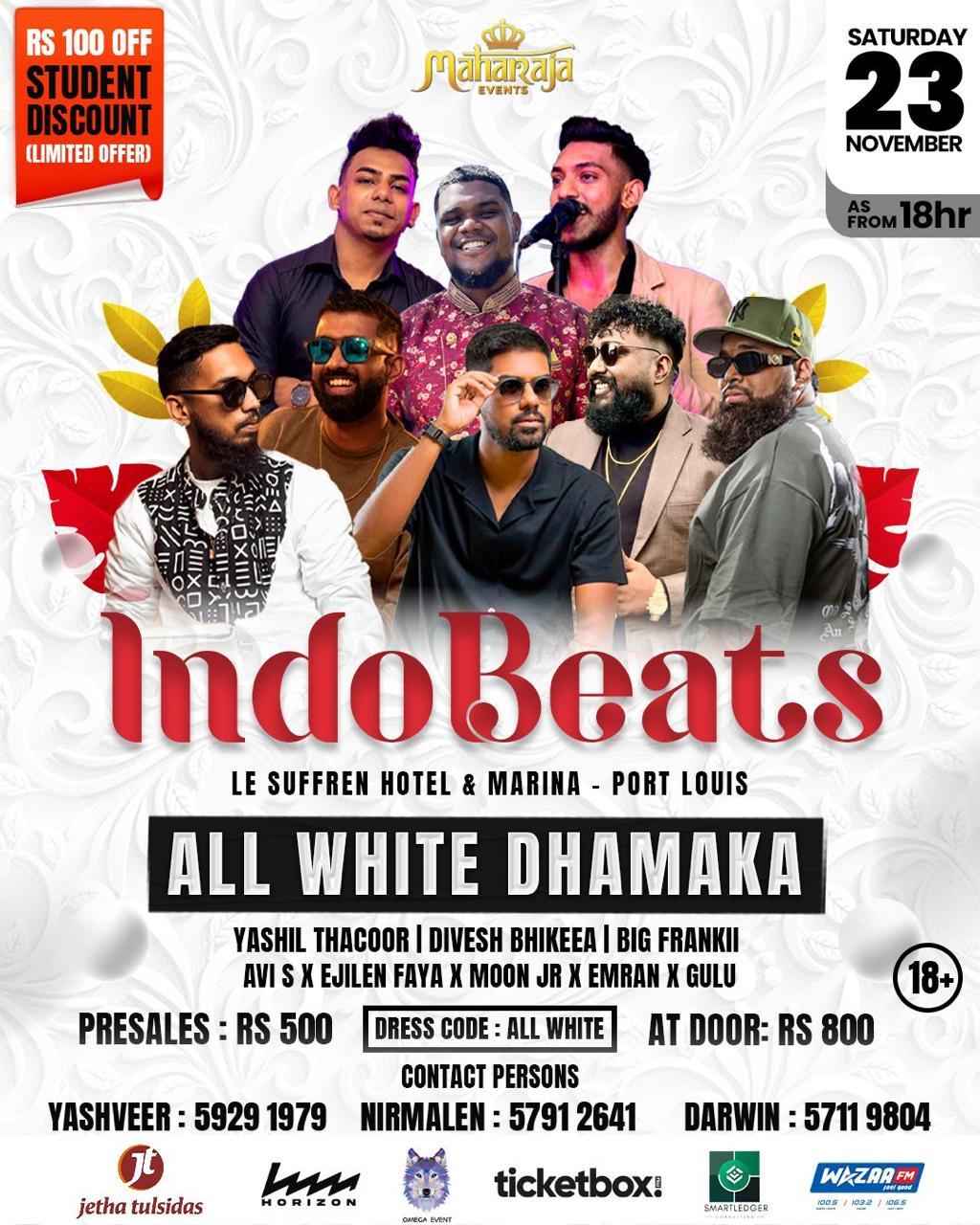 Lorem ipsum dolor sit