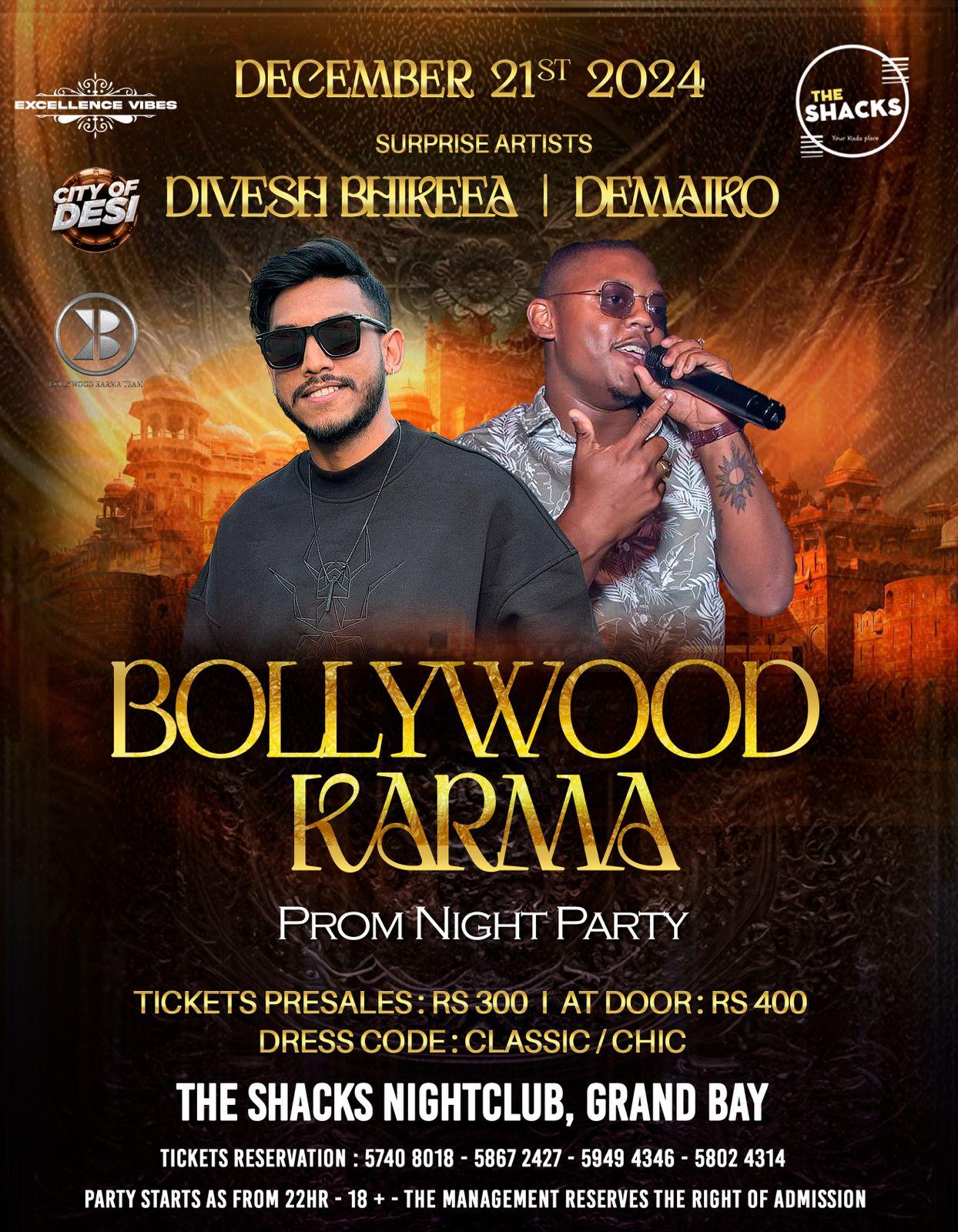 Lorem ipsum dolor sit