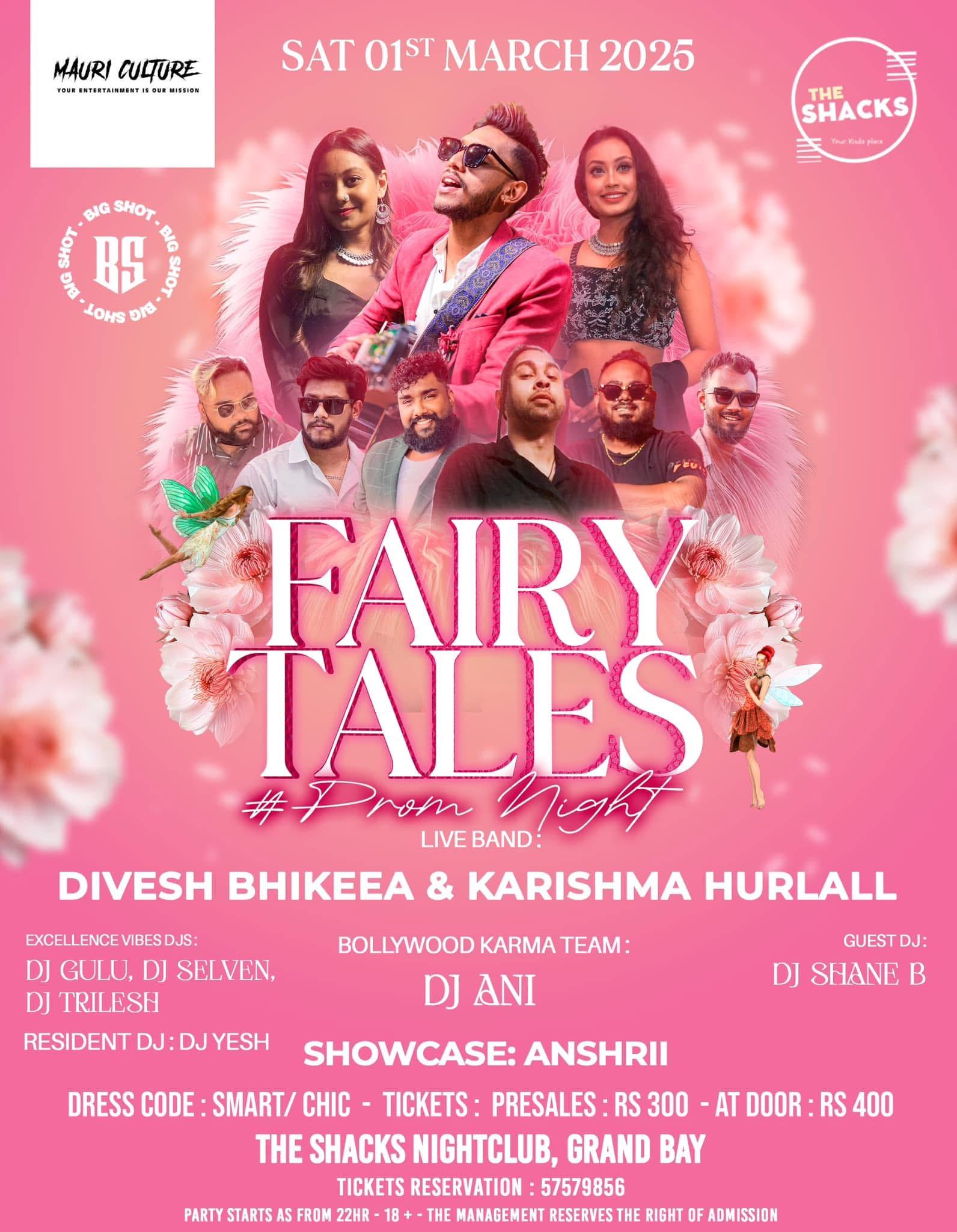 Lorem ipsum dolor sit