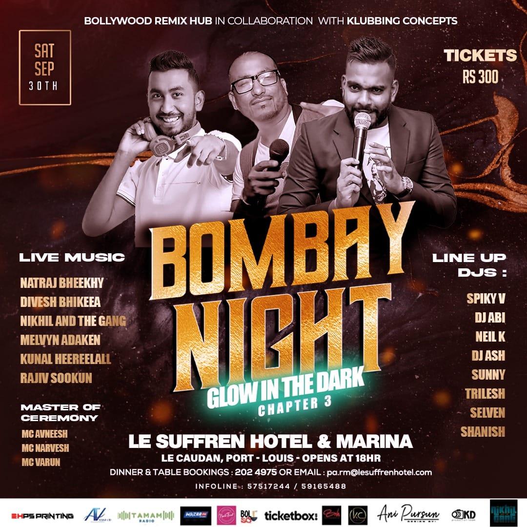 Lorem ipsum dolor sit