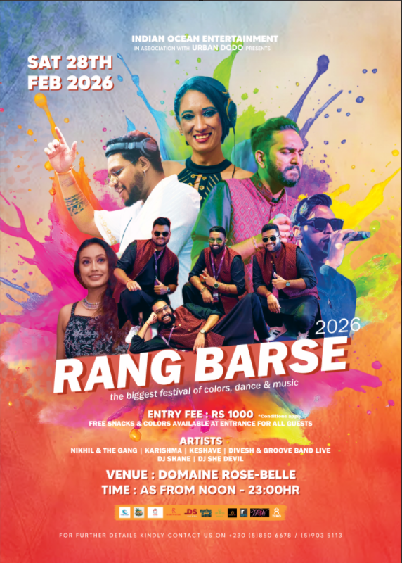 Lorem ipsum dolor sit